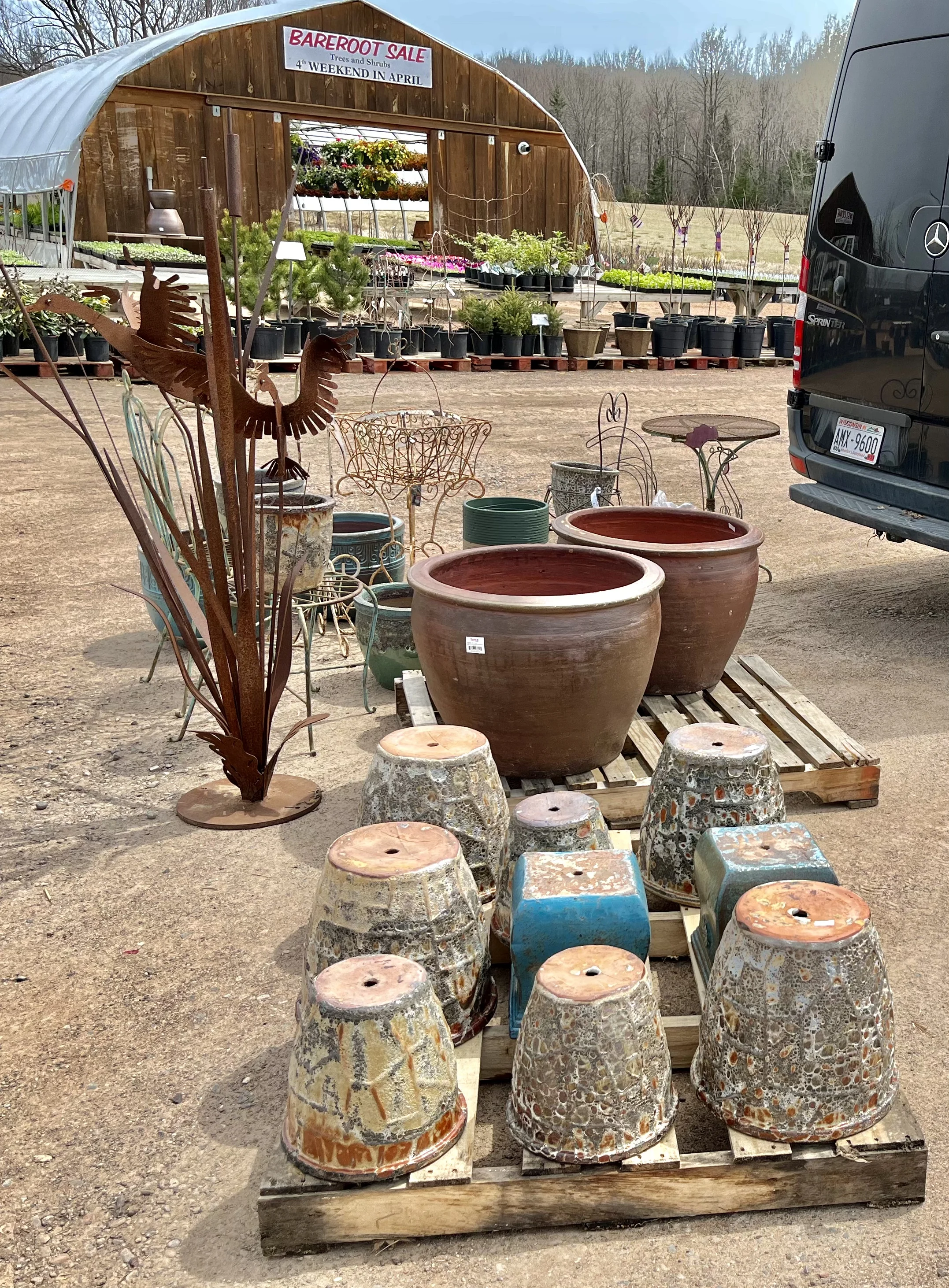 35661033-1E08-43DD-81A9-D30C13AA02C8