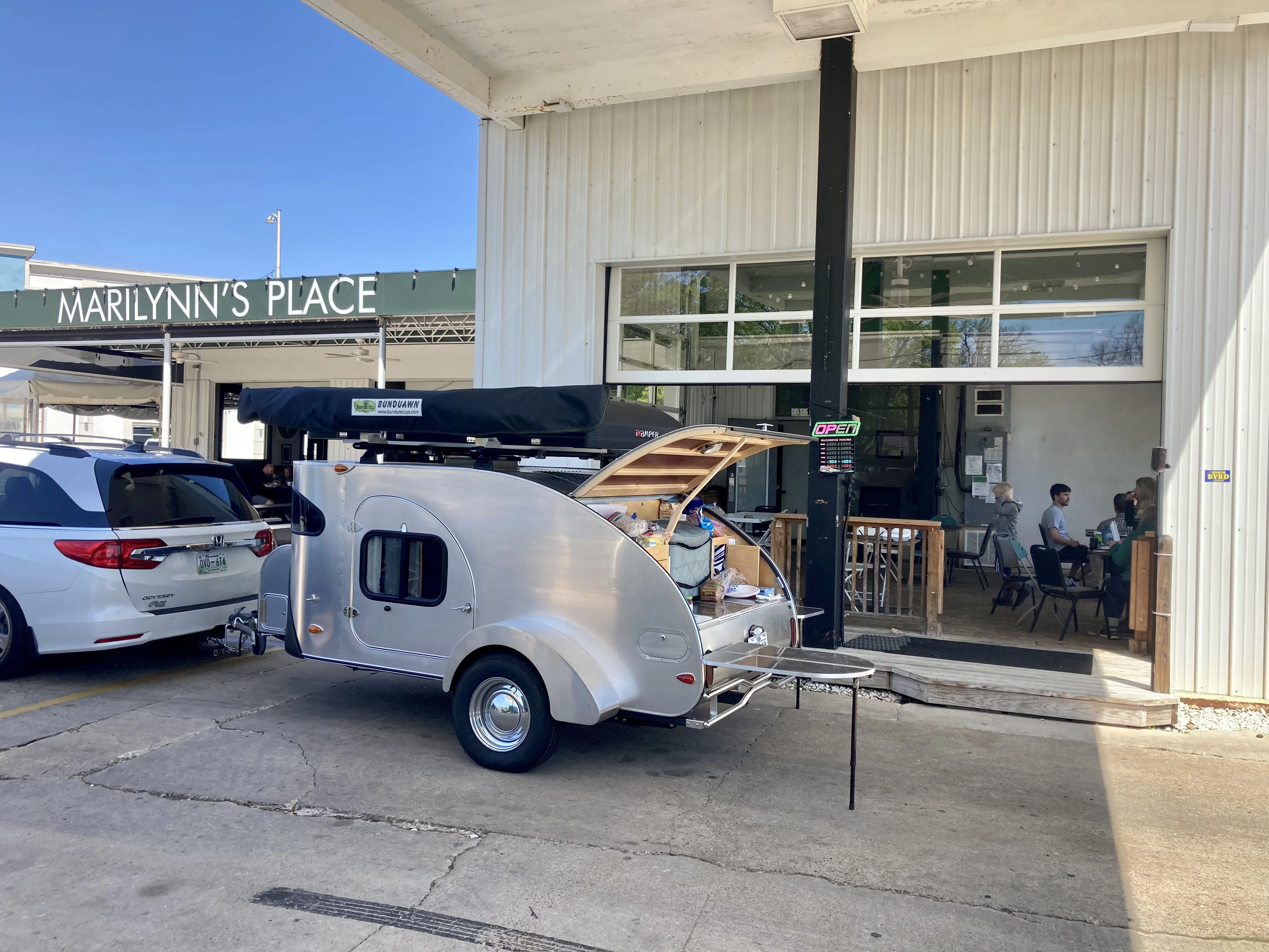 3B1846C4-004F-427C-BB24-D18633D1D15D