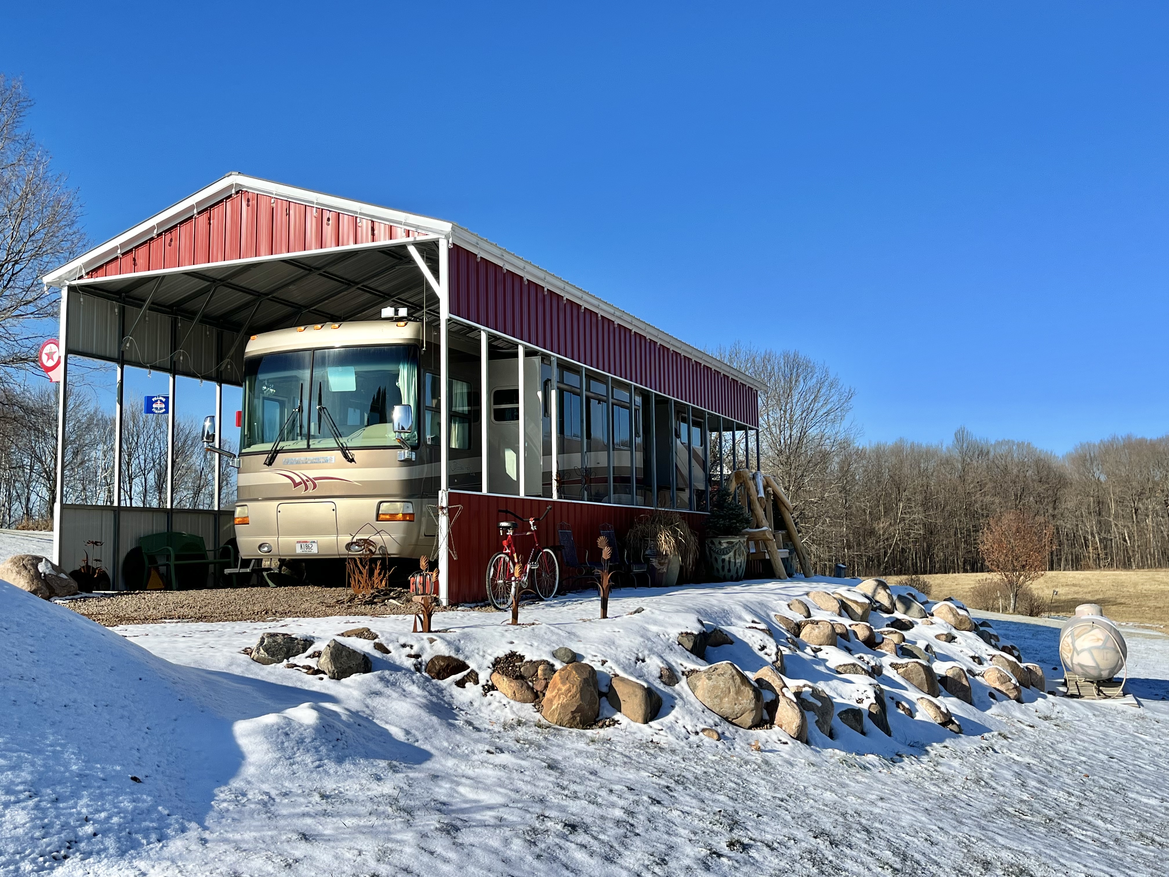 3B9C91A0-A4A6-416A-808F-3D3156A0C0BB