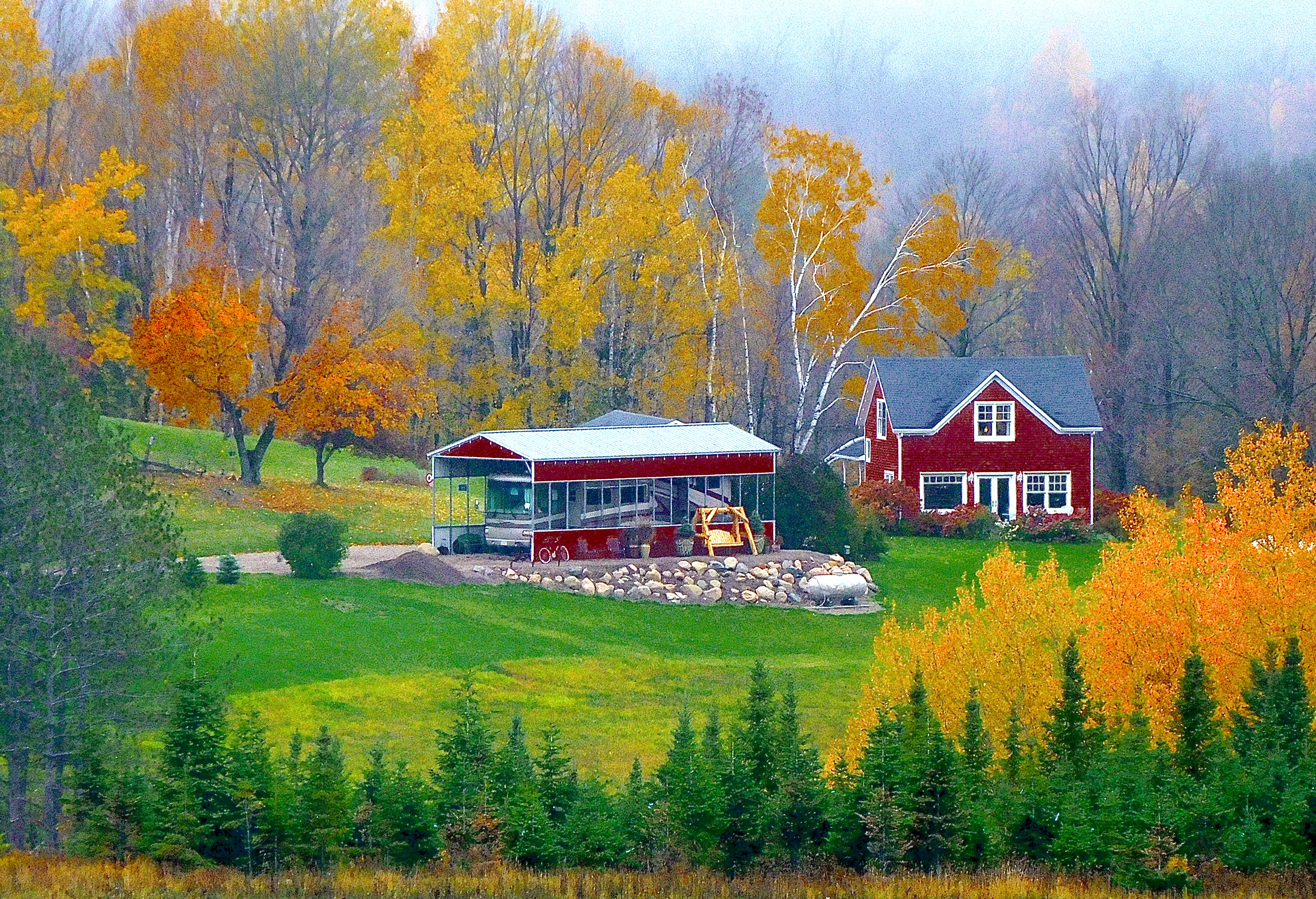 3DDFD79F-DEB4-4107-80D8-80D291106B04