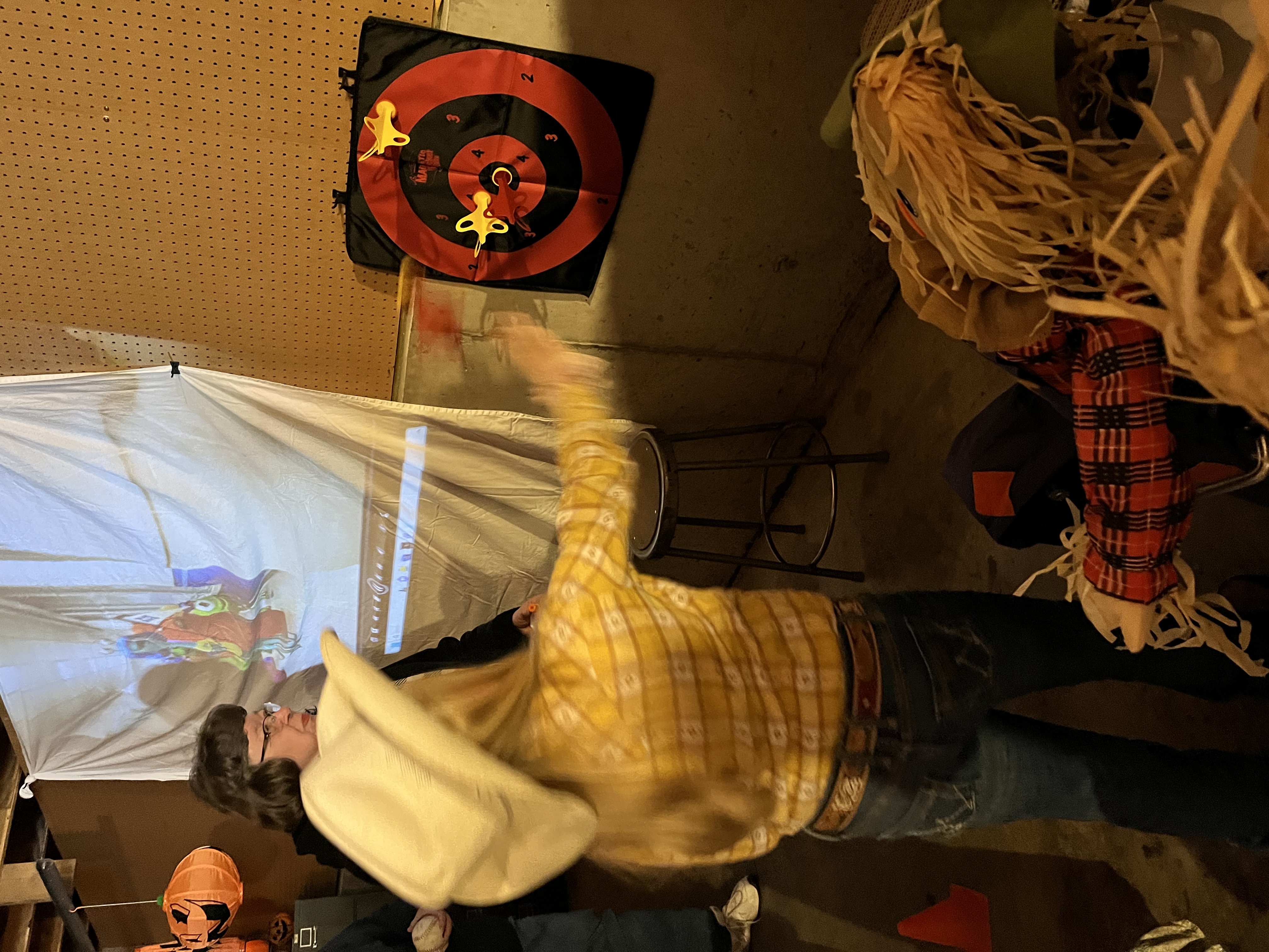 41198D04-CBBD-4BF8-A507-5232BA9B045B