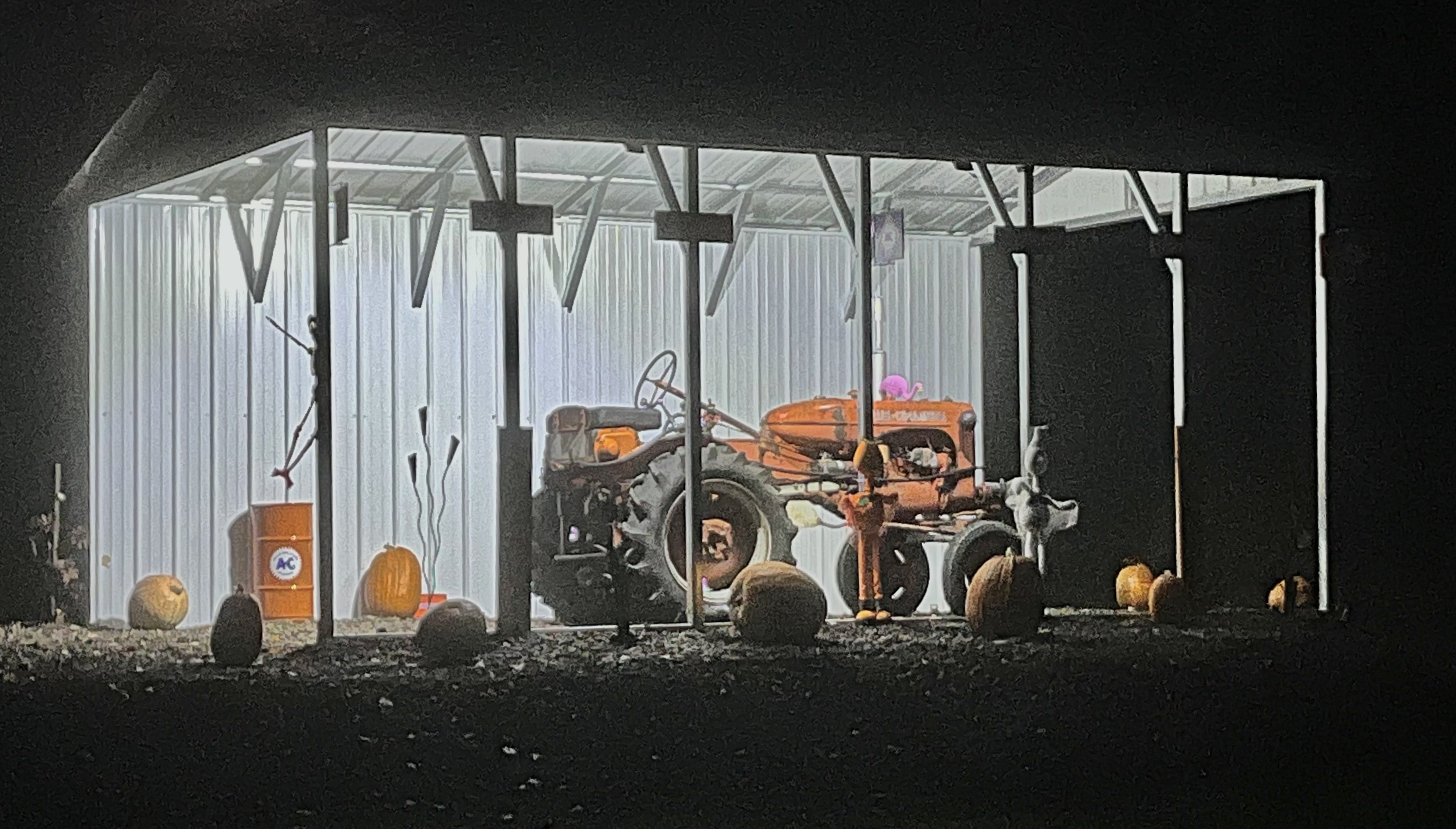 4A2D0387-EF89-4EEA-9476-D52D1D3688C3