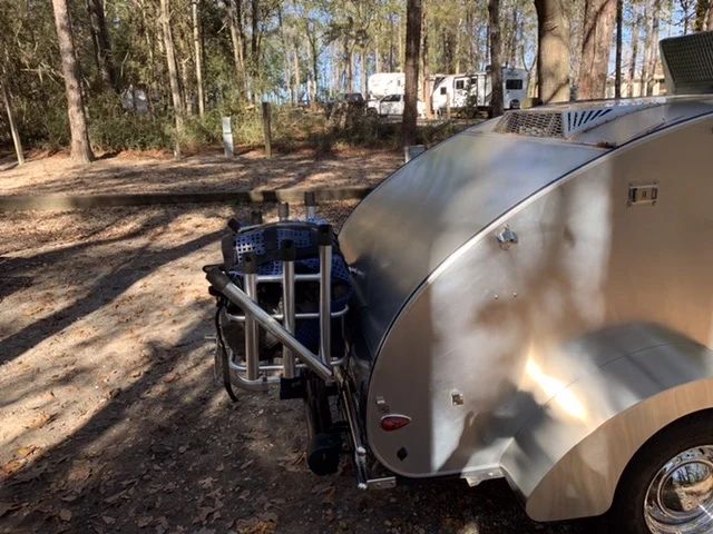 551F0199-FF78-4F5B-8EB5-0571B3AD47DE