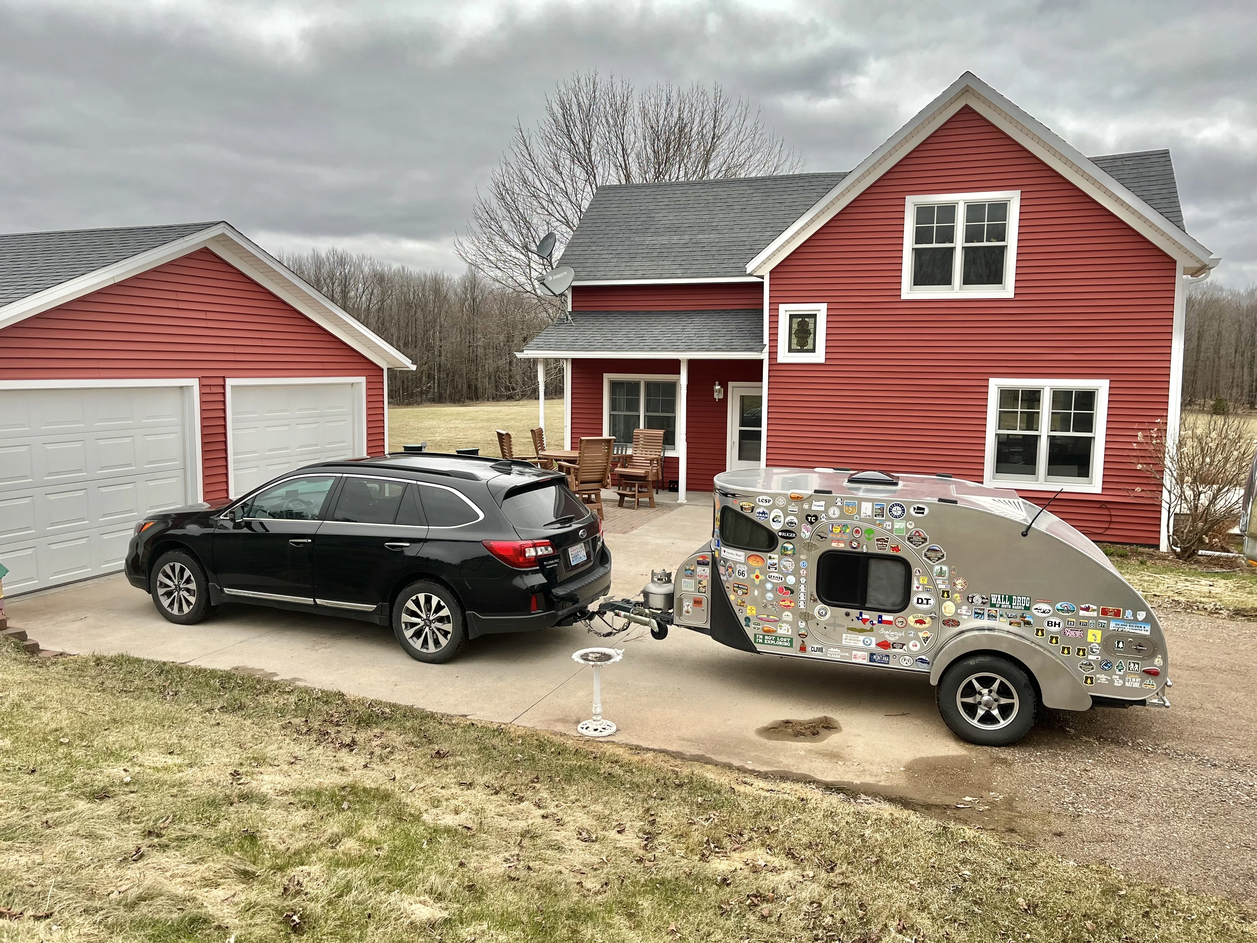 5D3B69D2-A8BB-4268-89CA-F891D2391918