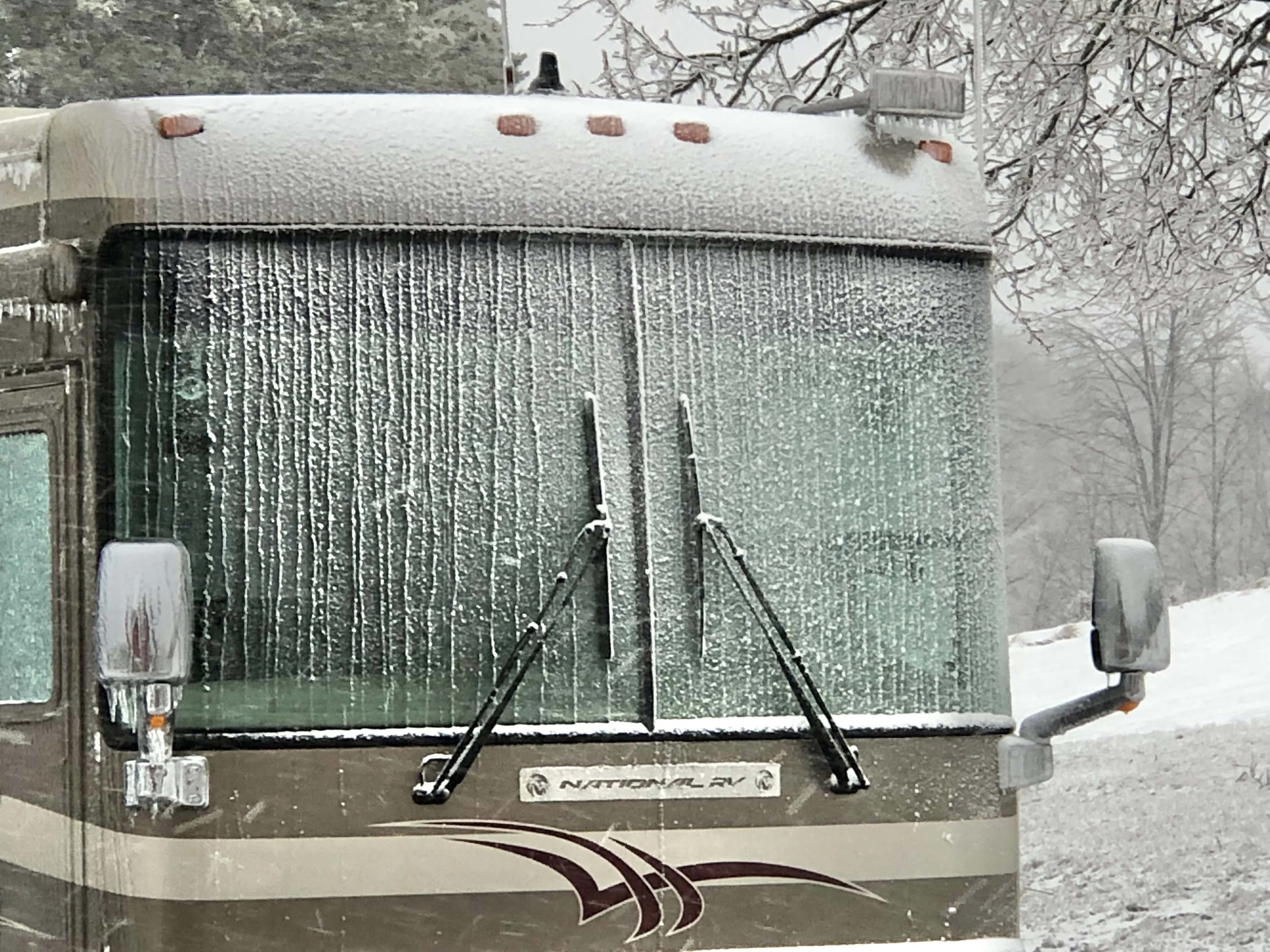 66B0C0B0-3840-4FD7-BCE0-26002BC3A580