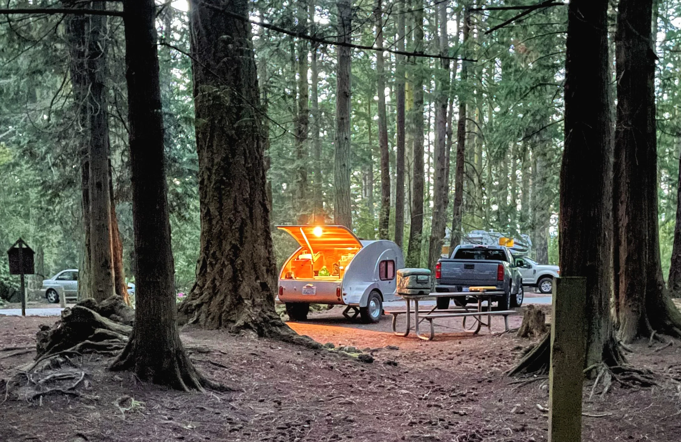 68231409300__39C5D5E8-1990-4C22-B1F7-B79CC560622A.fullsizerender