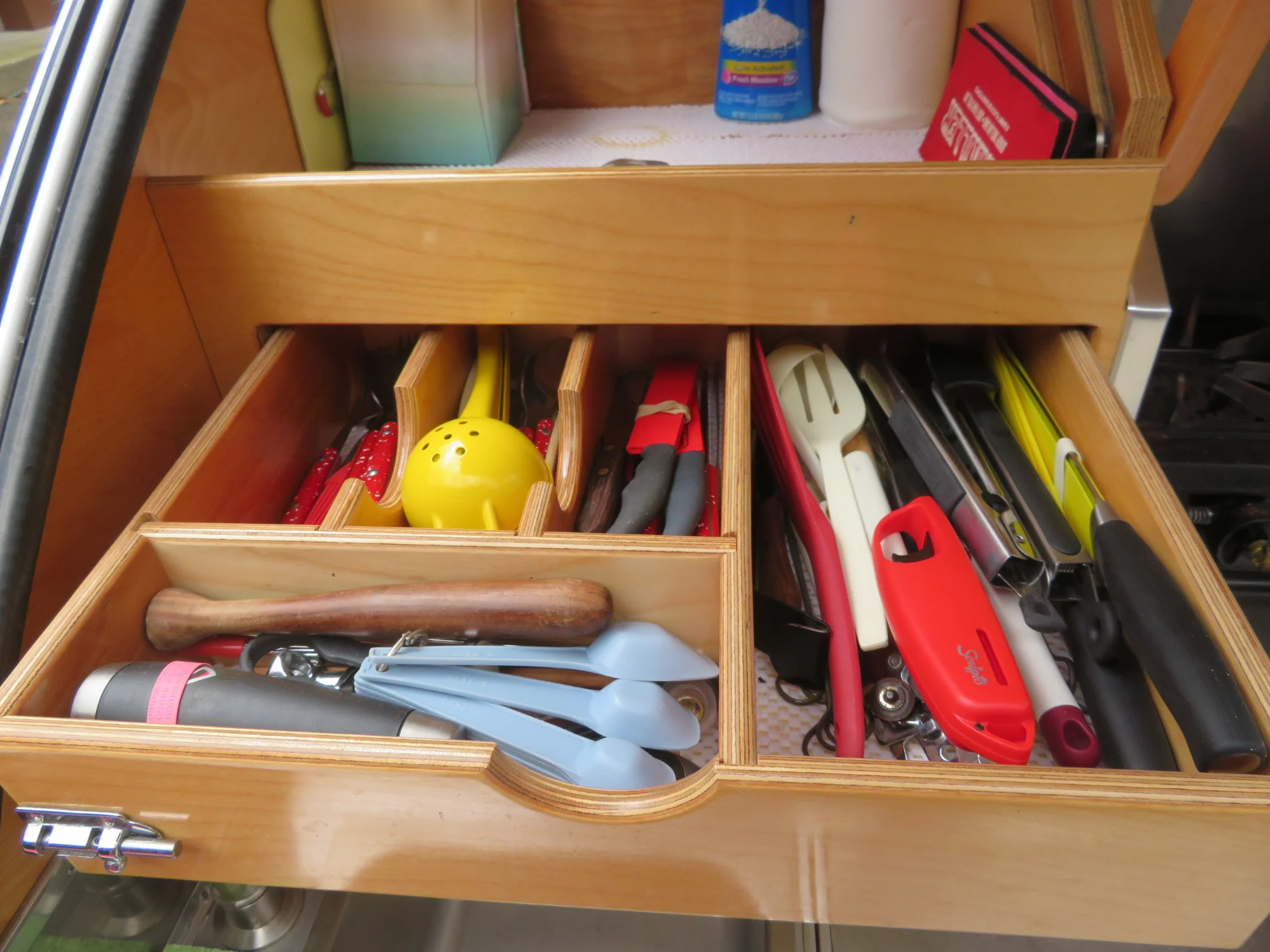 69C7D413-C2C6-4E2D-A077-A9C98CD7E128