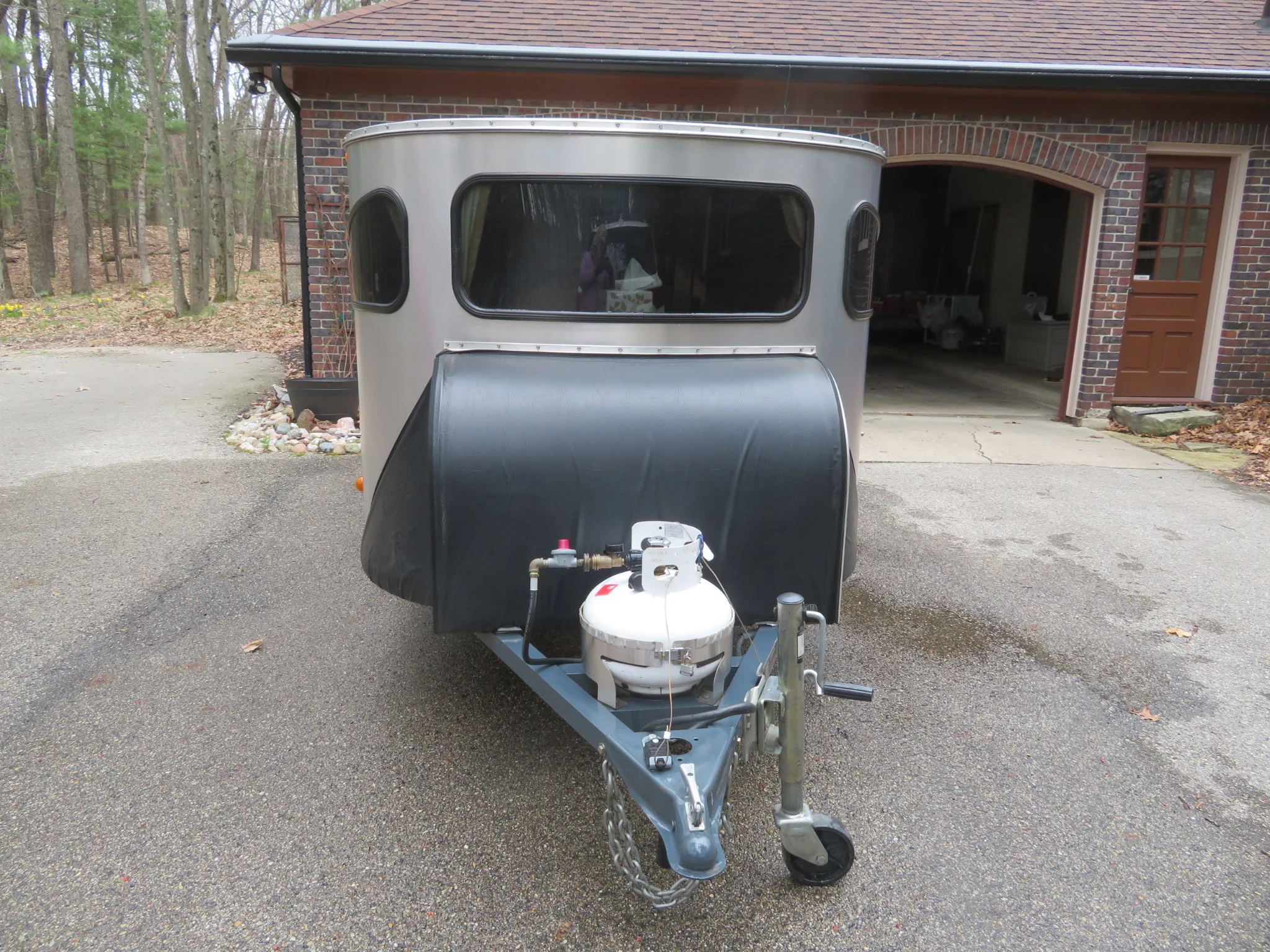 6A0B75F4-4D10-4112-B46A-006497FDB4B5