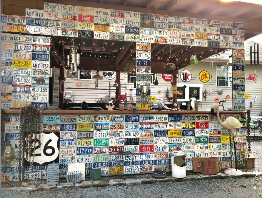 7B5CA024-99F8-45D8-A220-2853DC4BCCED