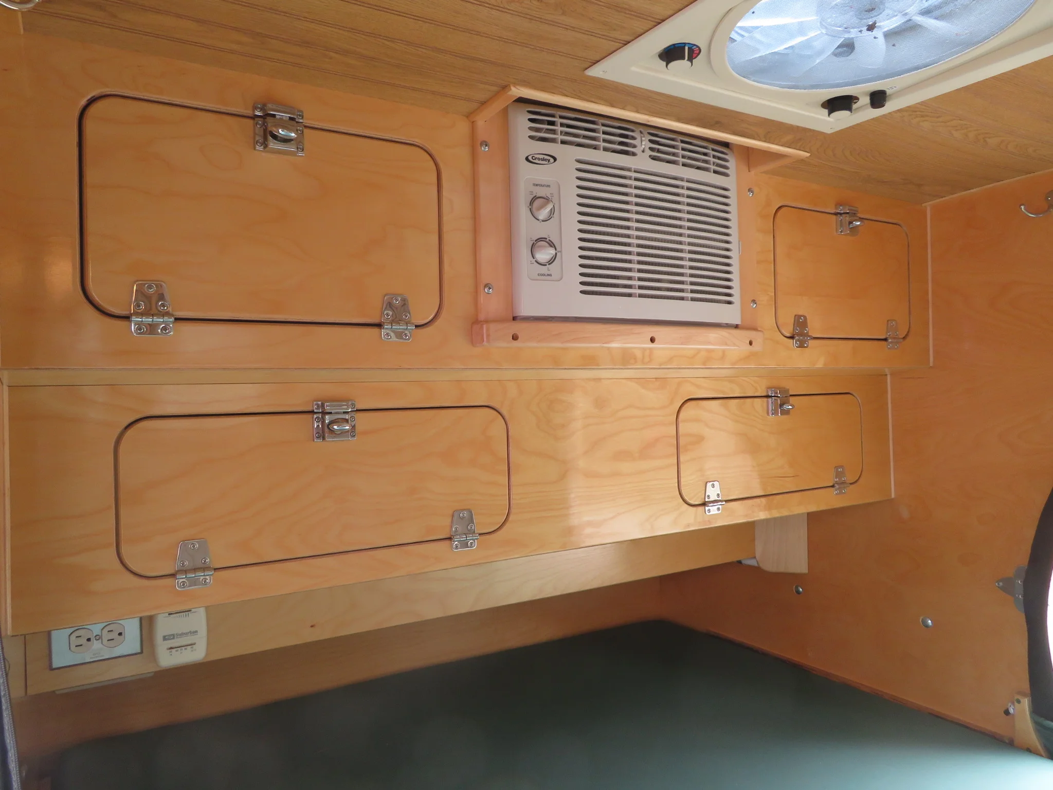 8399473D-C830-4113-89A5-1DC8691C1368