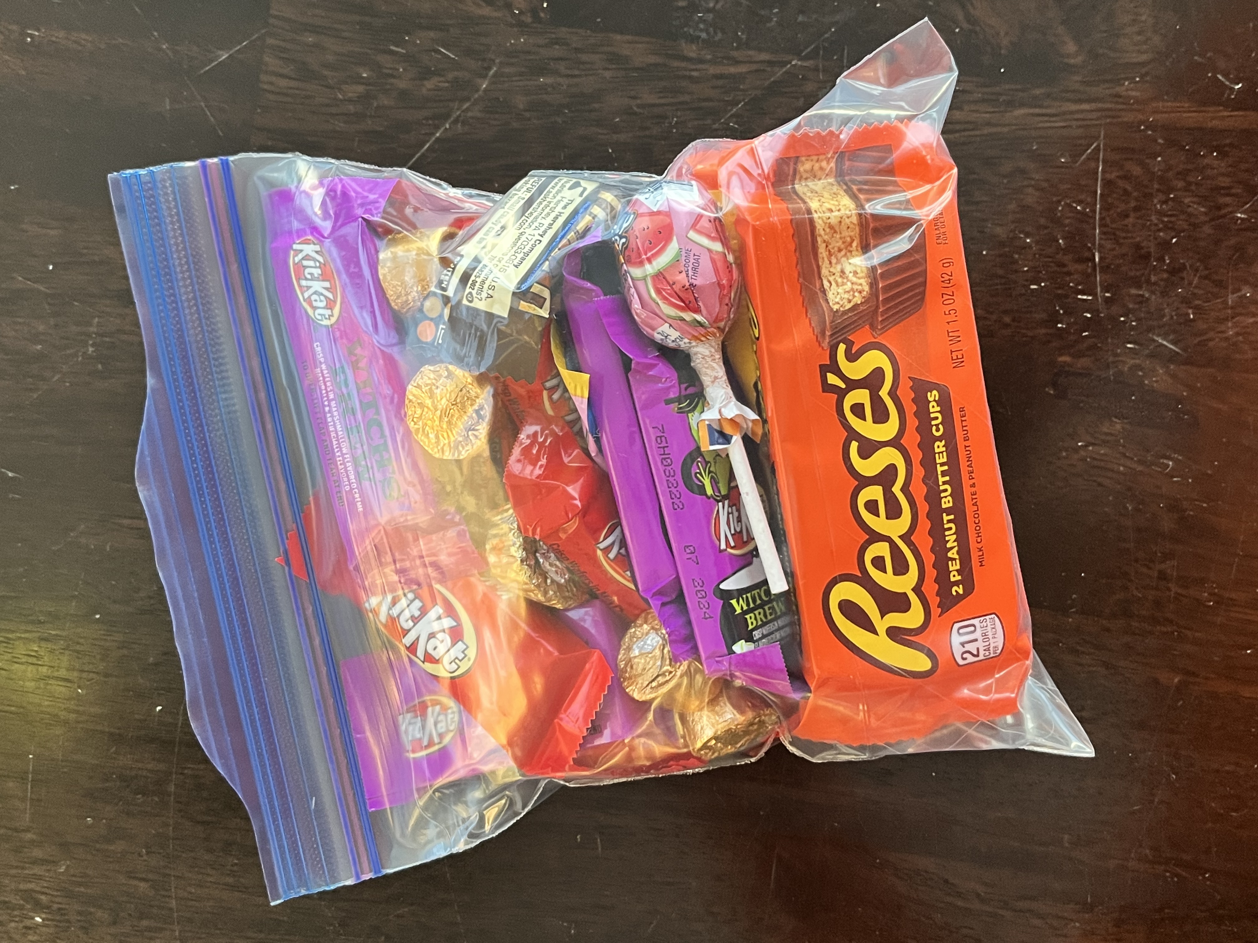 982F1E72-4116-4C5B-A1CF-4F5694398334