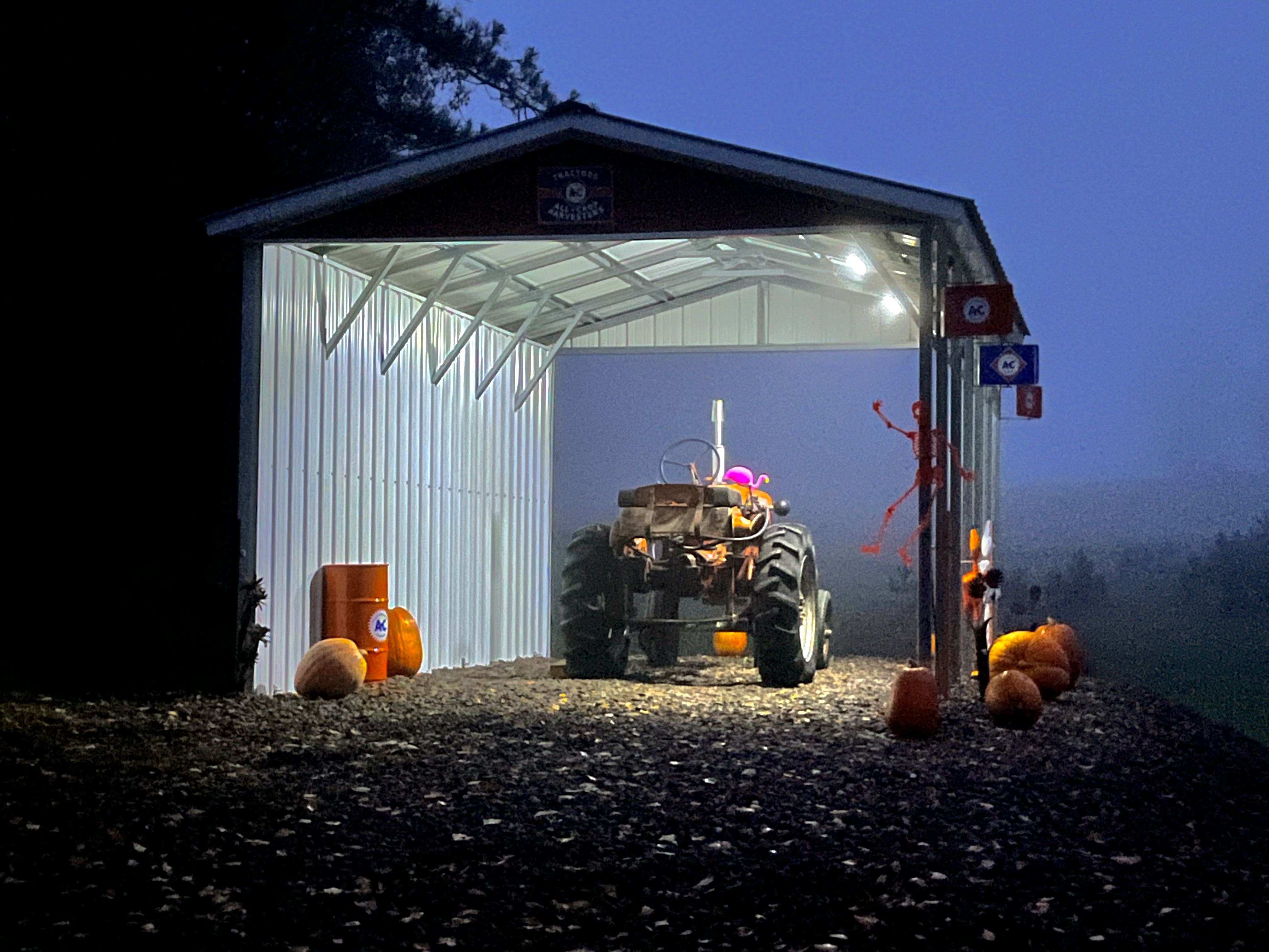 9D69E2F4-C689-4309-9AAA-BF1F672633B6