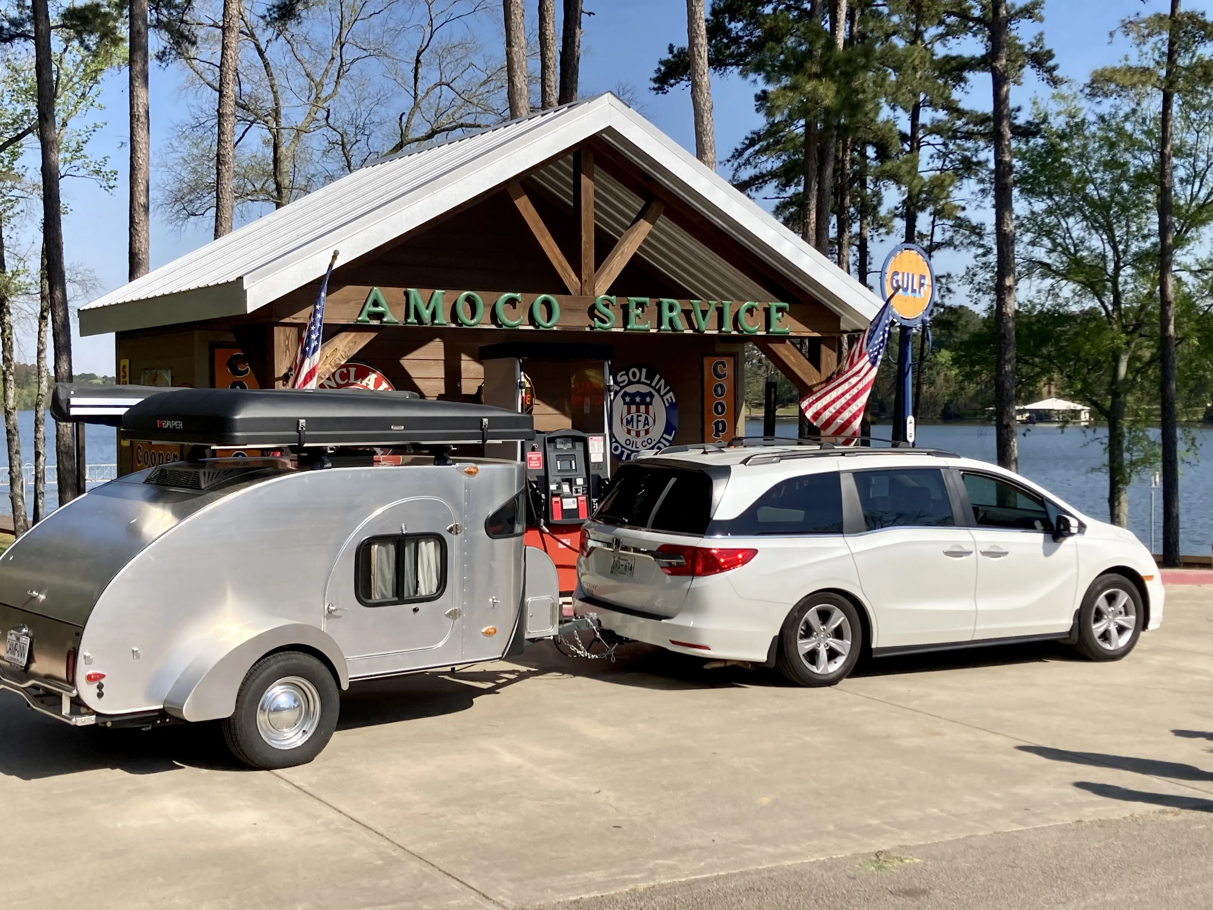 AF35F9B1-5DFD-4905-A700-454AB0DB64BF