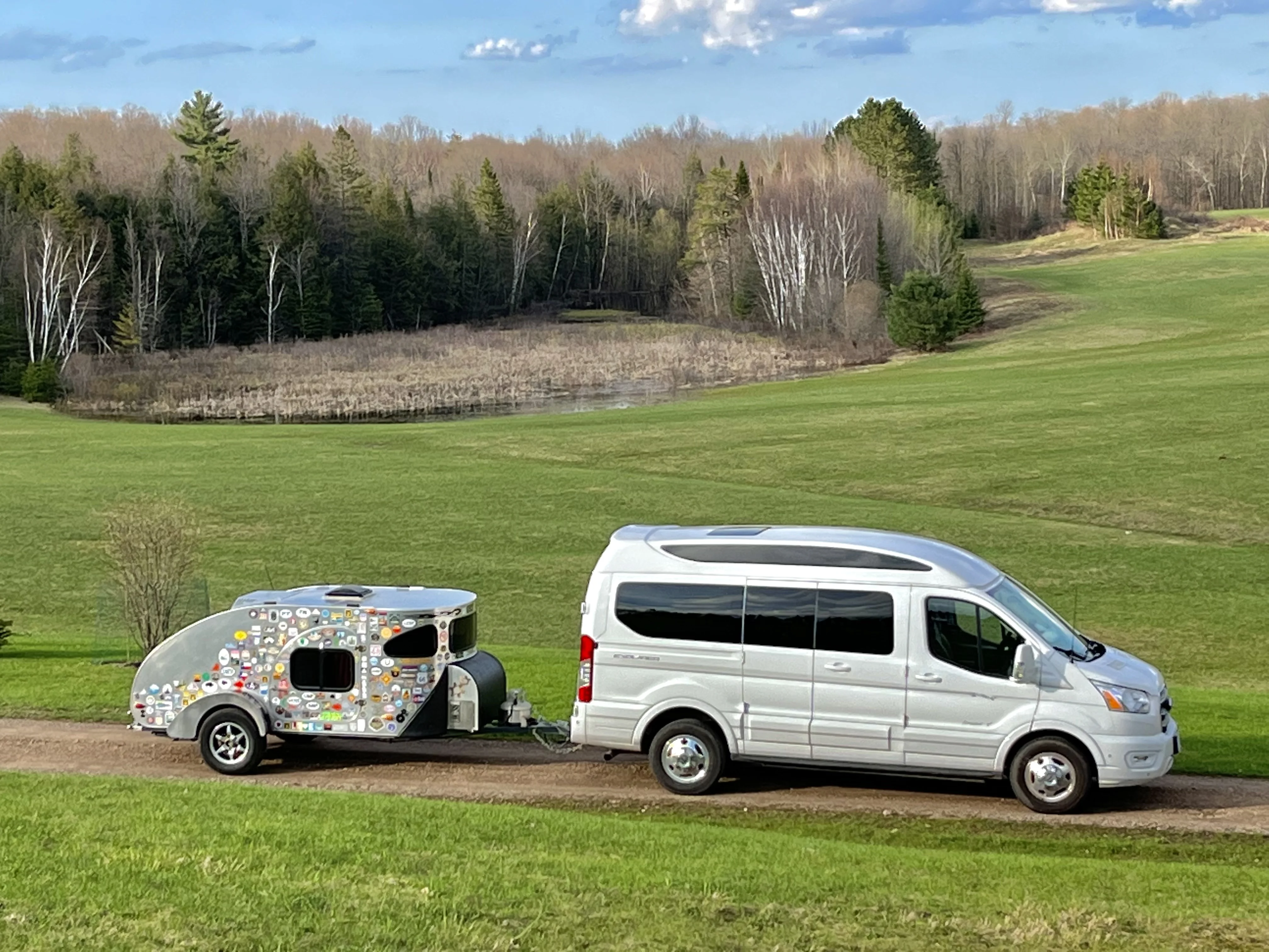 B37A7F87-D8A1-47FC-97B0-CED301F9B96D