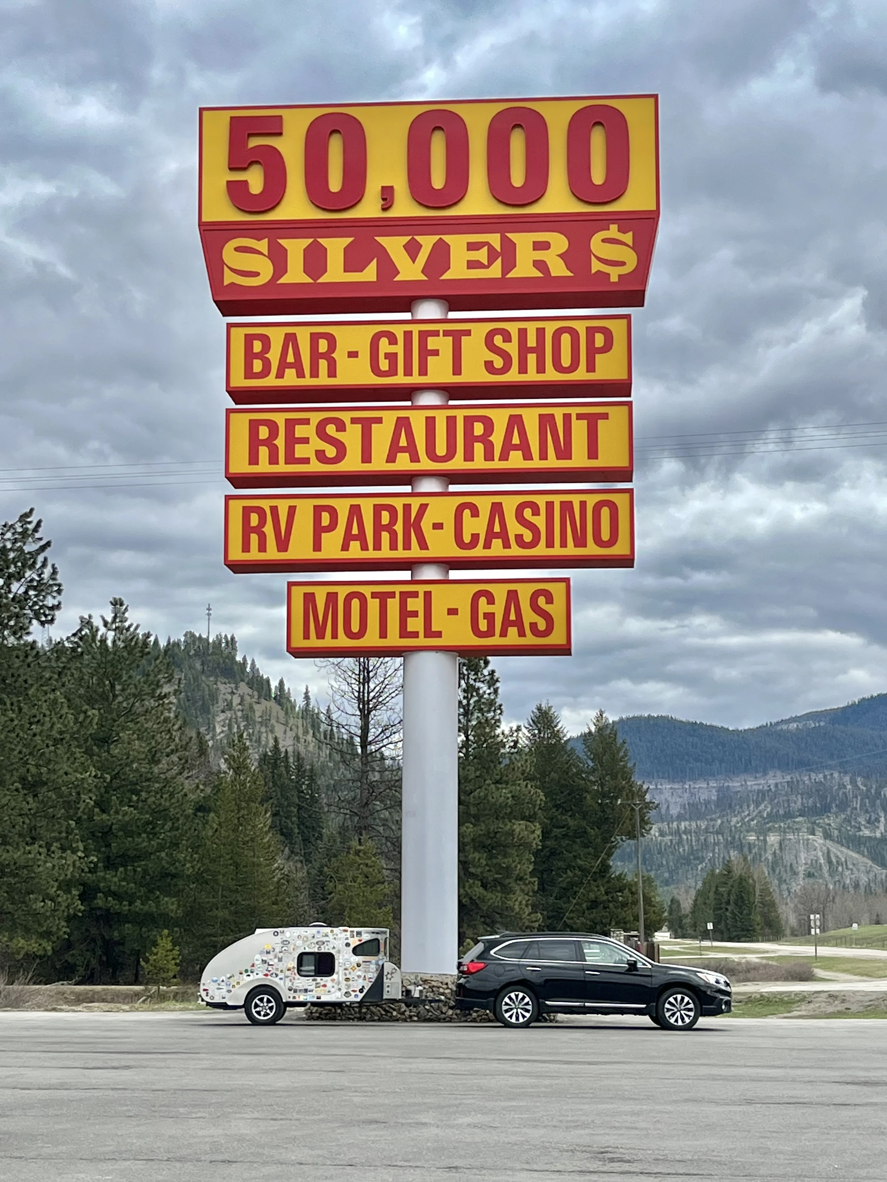 D708095C-6F39-4332-8FAF-DD4386130943