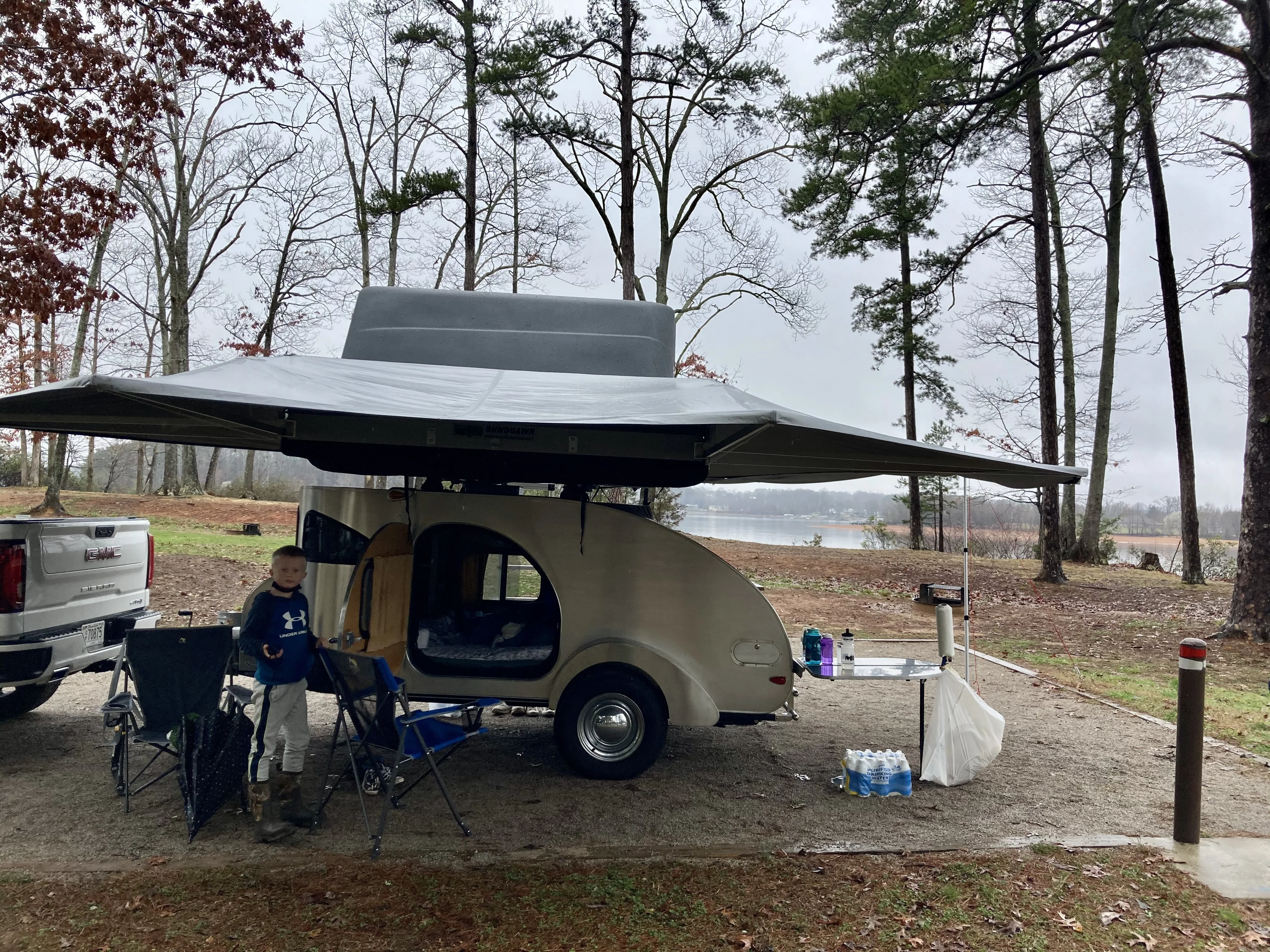 E1C75C6D-097F-4926-AC2D-633CC2748407