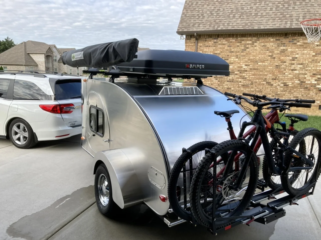 F338CA4E-81F5-4DF5-AB5D-D4938F795B1D