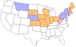 July 2022 250 Pix Map