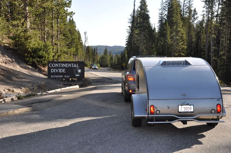 Long Haul - 1049.jpg