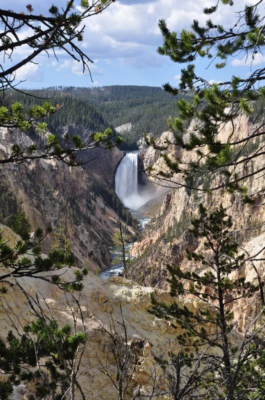 Long Haul - 1050.jpg