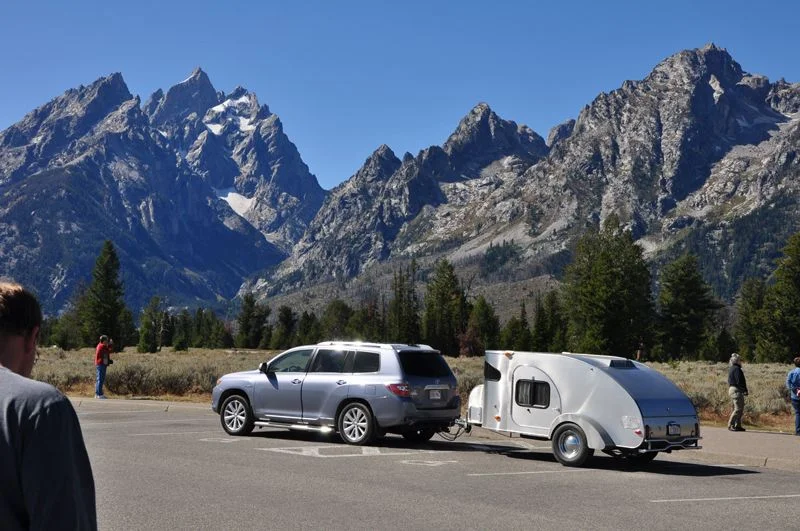 Long Haul - 1053.jpg