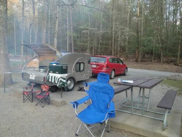 Long Haul - 1136.jpg