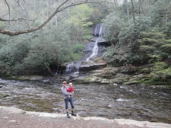 Long Haul - 1137.jpg