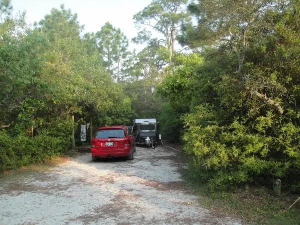 Long Haul - 1138.jpg