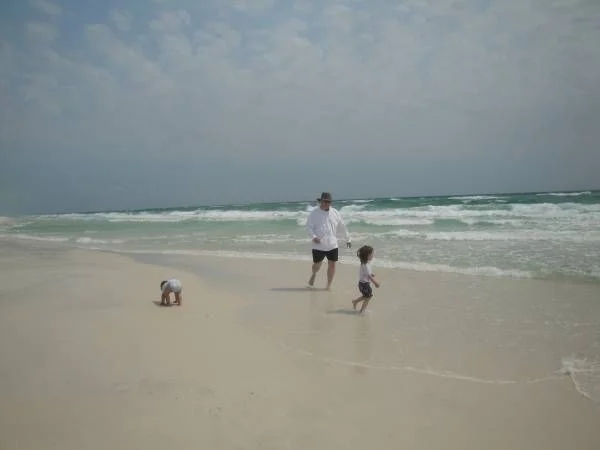 Long Haul - 1139.jpg