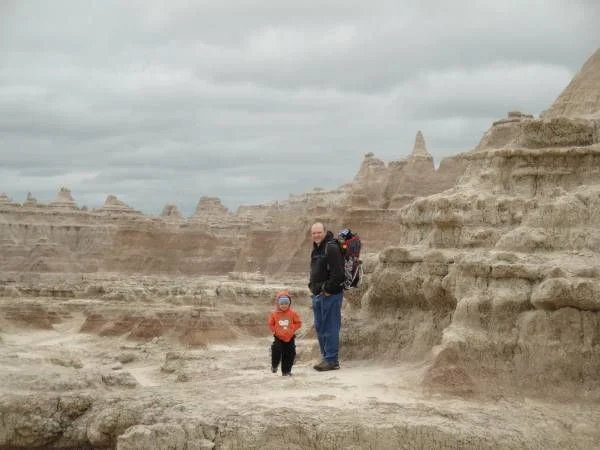 Long Haul - 1141.jpg