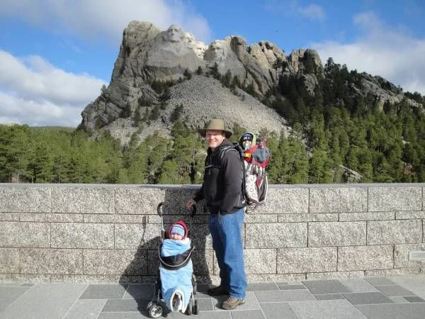 Long Haul - 1142.jpg