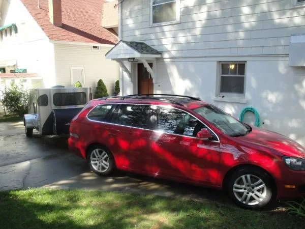 Long Haul - 1143.jpg