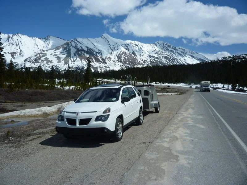 Long Haul - 1334.jpg