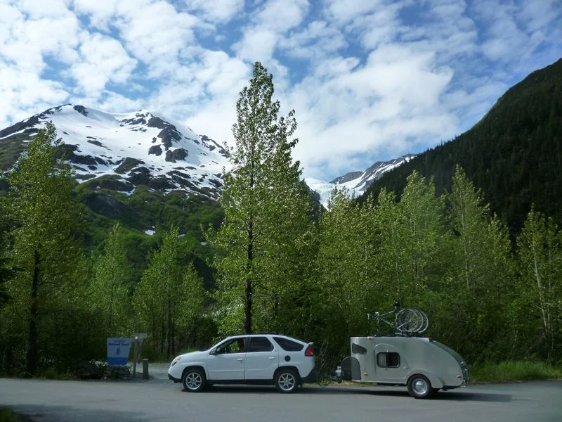 Long Haul - 1337.jpg