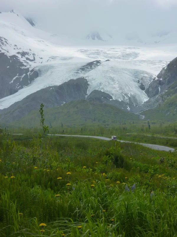 Long Haul - 1338.jpg