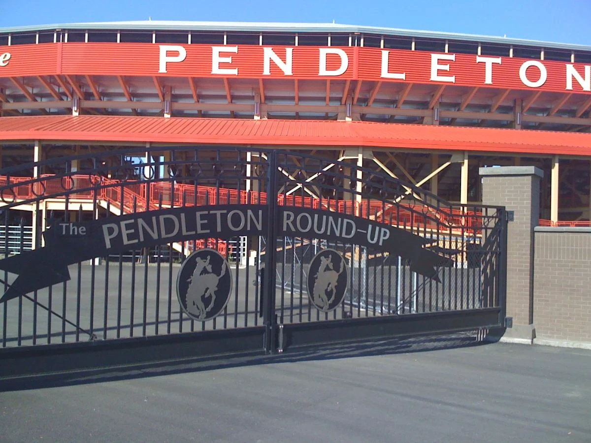 Long Haul - 1341.jpg