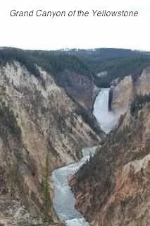 Long Haul - 1347.jpg