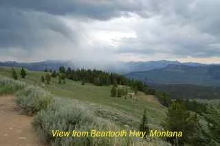 Long Haul - 1348.jpg