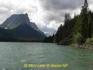 Long Haul - 1349.jpg