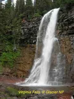 Long Haul - 1350.jpg