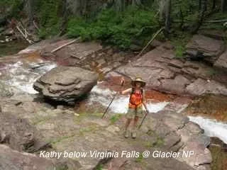 Long Haul - 1351.jpg