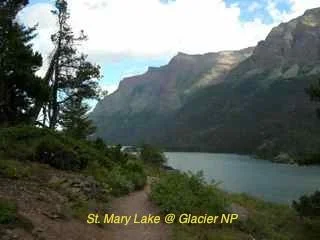 Long Haul - 1352.jpg