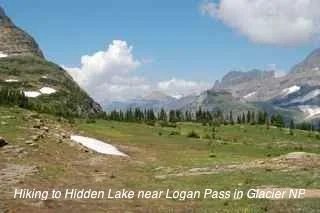 Long Haul - 1353.jpg