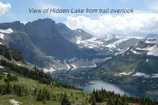 Long Haul - 1354.jpg