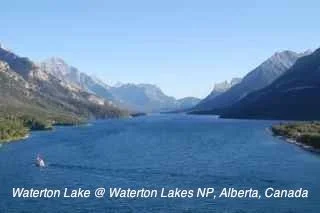 Long Haul - 1355.jpg