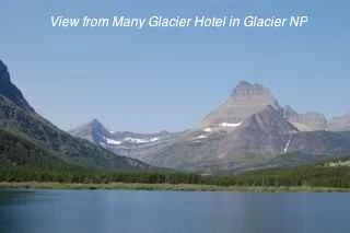 Long Haul - 1358.jpg