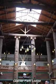 Long Haul - 1359.jpg