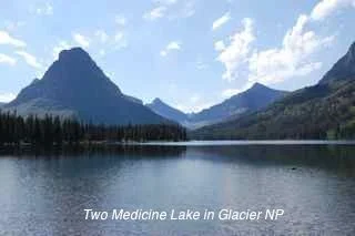 Long Haul - 1360.jpg