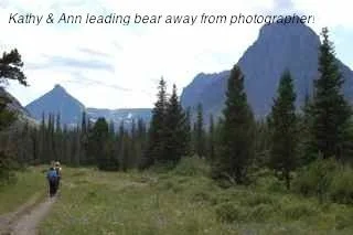 Long Haul - 1361.jpg