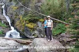 Long Haul - 1362.jpg